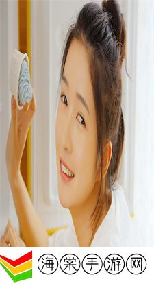 三个老外：体验中国，绽放多元精彩