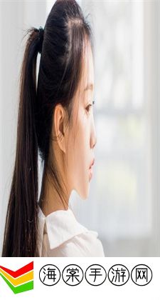 成品网站W灬源码1688伊甫园：探索优质网站源码的宝藏之地