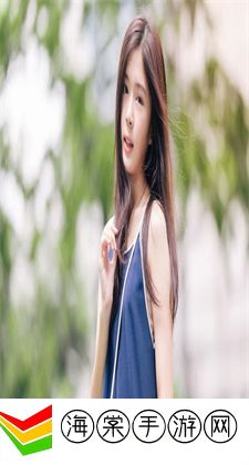肢体的绣感2：探寻肢体绣感的多元魅力