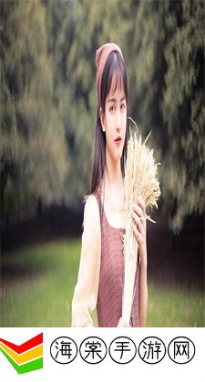两个人看的视频免费的：开启双人美好观影时光