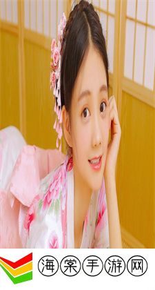 老女人gr nnychinese：岁月雕琢的日常