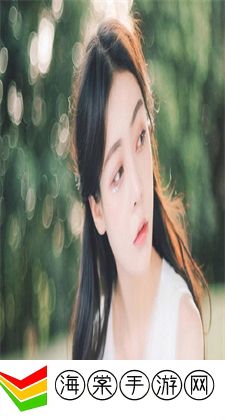 欧洲MV日韩MV国产：艺术与先锋的融合