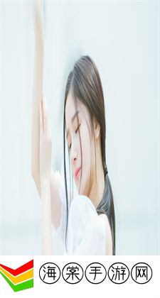 离婚回娘家满足爸：回归娘家，直面家庭现状