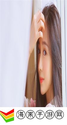 哔哩哔哩能看暧暧视频吗：探究B站暧昧视频观看的可能性