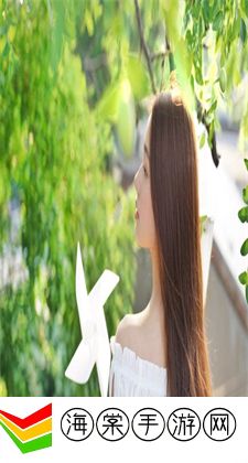 美国人与动物胶配方大全：传统动物胶配方