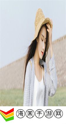 直播平台有哪些啊最火 你懂的：综合娱乐类直播平台