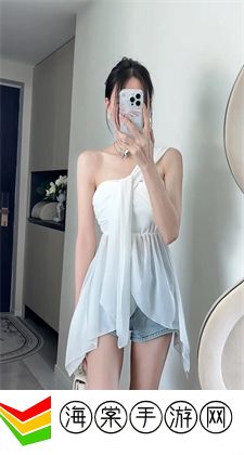 靠逼软件：解析其危害与防范之道