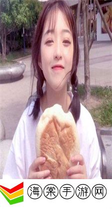广袖流仙裙：探寻广袖流仙裙的魅力与文化
