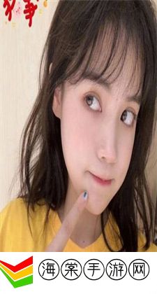 	 YSL水蜜桃口红5337：时尚与精致并存