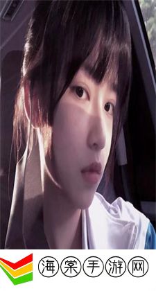 	 特别开放的聊天软件：畅享无拘无束的开放聊天体验