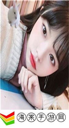 爱电影视下载版：丰富多样的影视资源