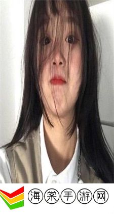 成品网站1688入口：开启一站式成品采购新通道