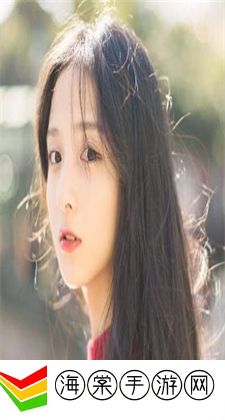 没封的网站好人有好报：网络善举的多元呈现