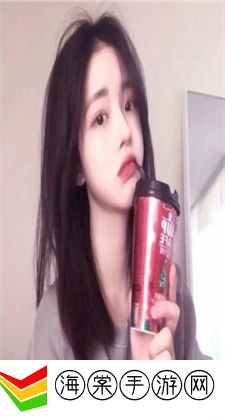 亚洲精品无人区：神秘的沙海世界