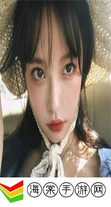 国产特效大片：国产特效大片的崛起之路