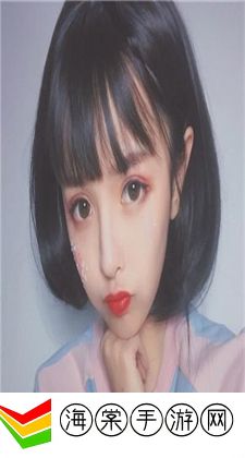 	 9.1免费看片：开启视听新体验  
