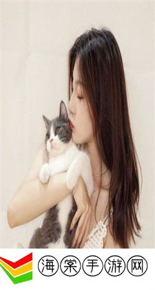 	 火影忍者黄版：走进不一样的火影忍者世界