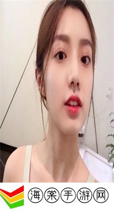 蛙漫画官方页面免费漫画观看入口：开启免费漫画畅读新体验