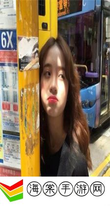 乐播影视大全：畅享视听新体验