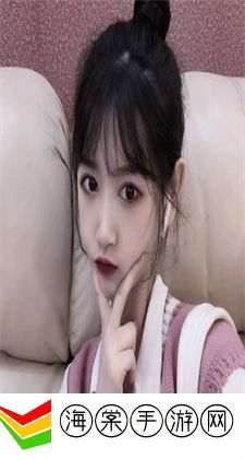chinese老太交granny：跨越文化的初相识