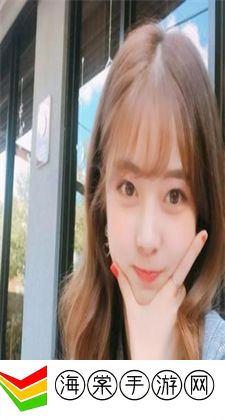 	 无人区乱码一二三四：探寻无人区乱码背后的真相