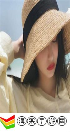 少女前线2wiki在线观看动漫游戏免费：畅享动漫游戏
