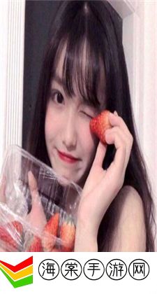 成品网源码78W78的优势：技术架构优势