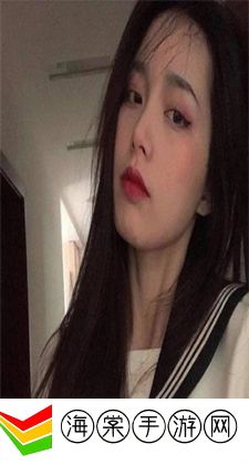 免费高清在线观看人数在哪动漫：带来更丰富的观看体验