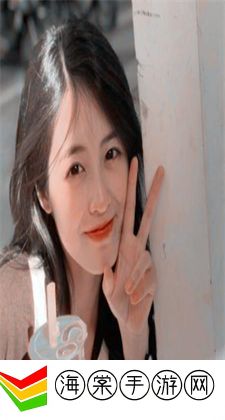 苹果直播：探讨苹果直播的相关内容