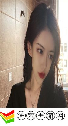 麻花豆传媒剧国产MV免费版特色：丰富多元的内容题材