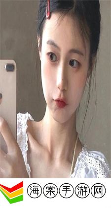 免费韩漫在哪能看：线上漫画平台