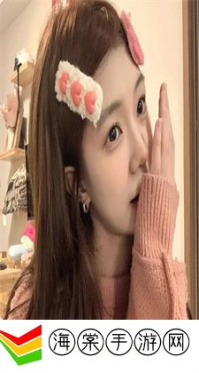 	 性生生活12分钟免费：开启限时免费的私密之旅
