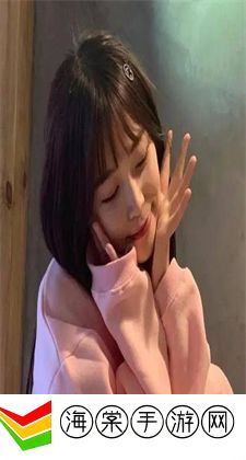 我的父亲和周莹：父亲眼中的周莹