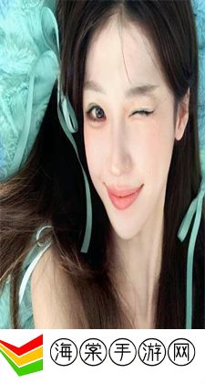 精产国品一二三产品区别在哪里呢：品质标准差异
