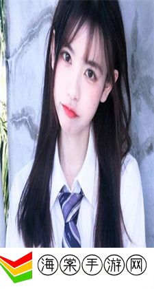 永不收费的短视频软件推荐：畅享无负担的短视频体验