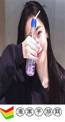 3攻室友：揭秘室友的独特魅力与日常趣事