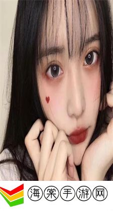 	 世界上最小BB有几个：深入探究相关情况  
