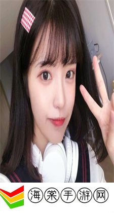 在龙椅上玩皇后：龙与凤的别样嬉戏
