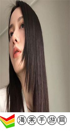 小草一二三四区乱码：解析乱码背后的复杂缘由