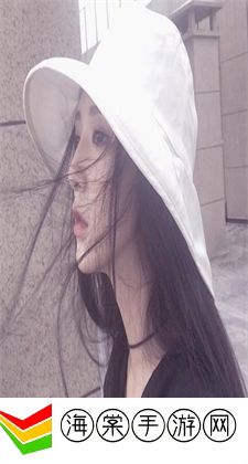 touchme触摸游戏：开启独特触摸交互游戏新体验