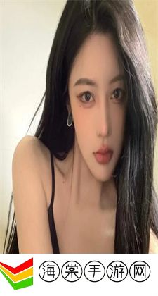 与自己养的金毛做了五天：初来乍到的适应