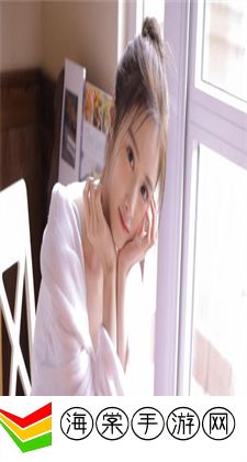 妈妈你真棒插曲我来救救我：感受她的伟大