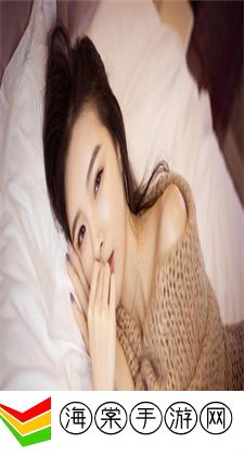 暴躁妹妹CSGO暴躁老外：暴躁妹妹的CSGO之旅