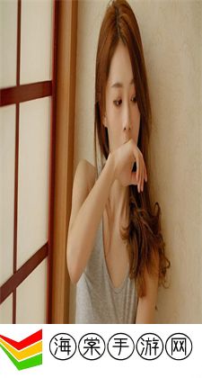 男女一起努力做豆浆小孩不能看：解析做豆浆背后不宜小孩看的缘由