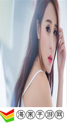夜月视频直播：夜月视频直播的独特魅力