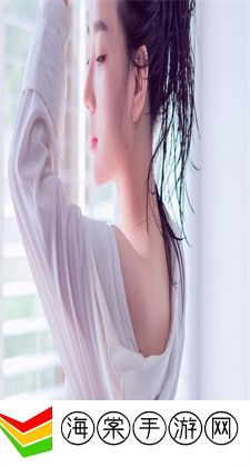 3个人C我1个人：三人之围的压力