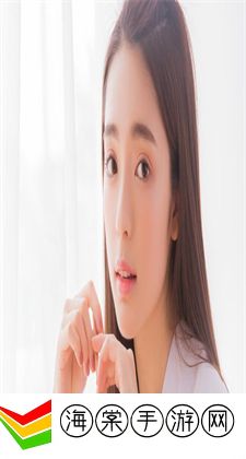 大金毛和女主人发送关系：开启缘分的大门