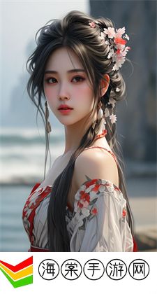 youtube翻墙：探索YouTube翻墙的途径与风险