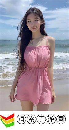 	 韵母三部曲厨房：探索韵母厨房的独特魅力