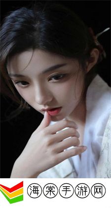 新版高压**4：错综复杂的**世界